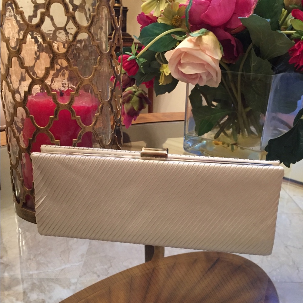 Evening Clutch